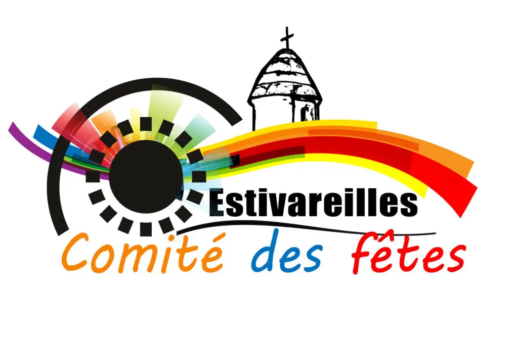 Comité des fêtes d'Estivareilles 03 | BE IMAGINATIF