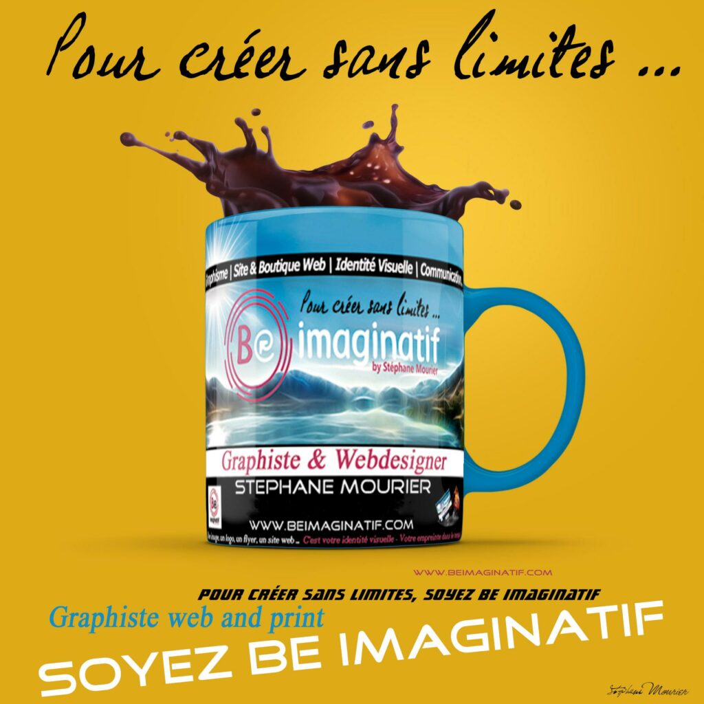 La création n'a pas de limites .... Alors confiez moi vos projets ! Site web: http://www.beimaginatif.com Facebook: https://www.facebook.com/beimaginatif/ Be Imaginatif #pourcreersanslimites #beimaginatif