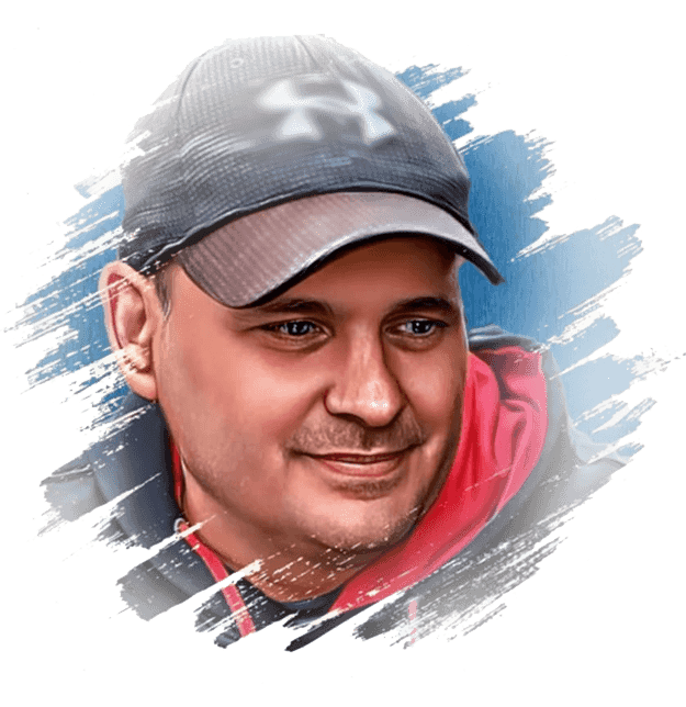 Je suis Stéphane Mourier, créateur de BE IMAGINATIF. J’imagine, je développe et j’optimise des expériences web uniques : sites WordPress, SEO local, PWA, plugins personnalisés et interfaces modernes pour ceux qui veulent aller plus loin ... {{brizy_dc_image_alt imageSrc=