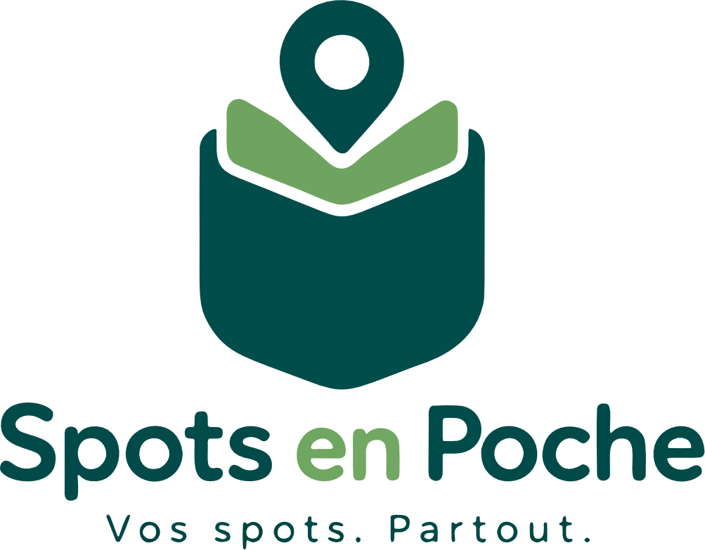 spots-en-poche-be-imaginatif