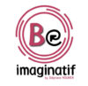 Be imaginatif